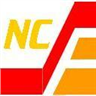 Norfolk Coachways